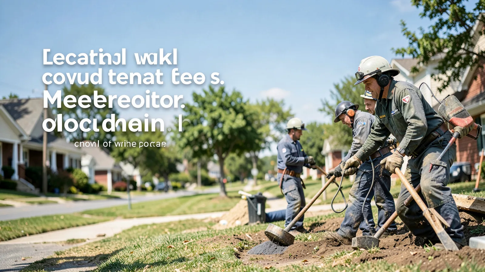Mold Remediation in Kent, OH near me